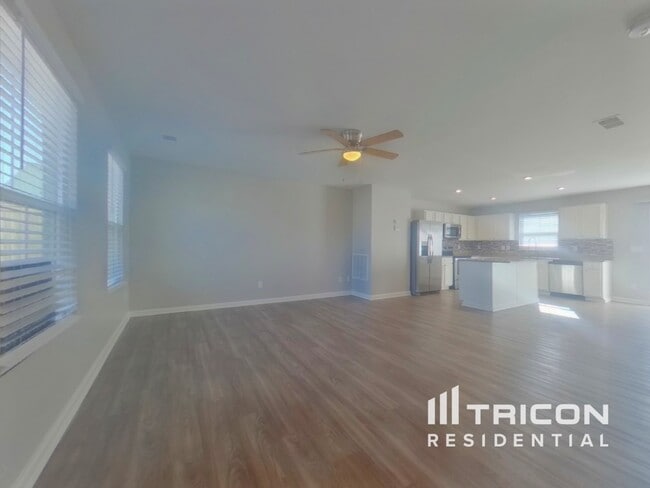 Photo - 1413 Kobuk Vly Ct