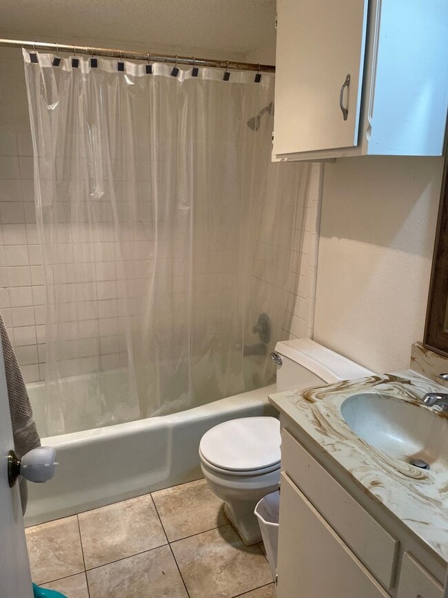 Photo - 7409 Waco Ave Unidad B