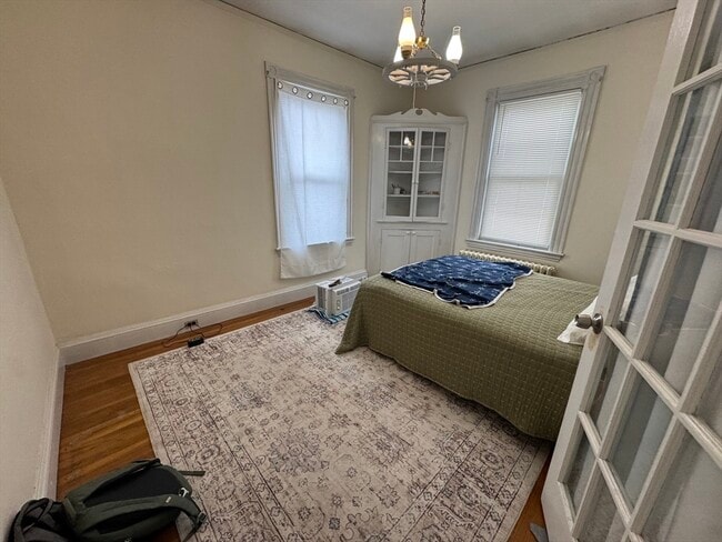 Photo - 75 Elmira St Unit 1