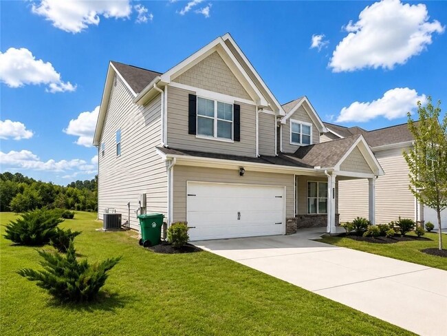 7759 Hansel Ln