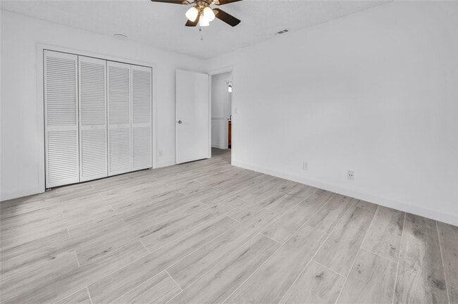 Photo - 7619 Silver Woods Ct