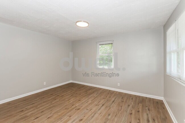 Photo - 2508 South St