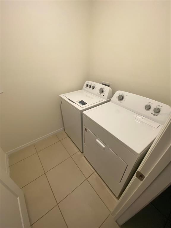 Photo - 17220 Harvest Moon Way