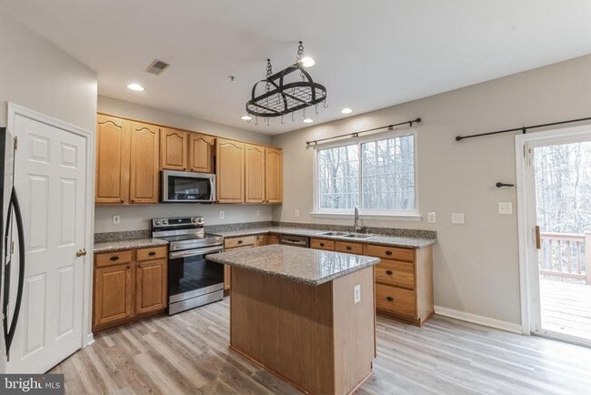 Photo - 2602 Streamview Dr