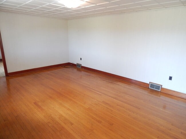 Photo - 3755 Dairy Rd Unit Dairy - 3755