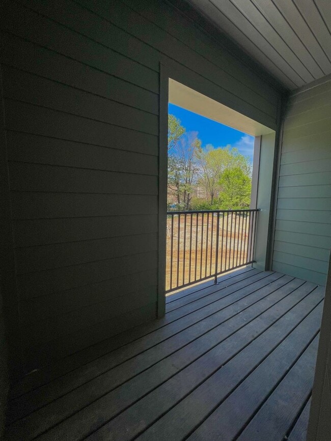 Photo - Bacardi on the Hill | Fayetteville Living