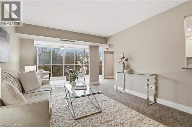 Photo - 265 Westcourt Pl Unit 309