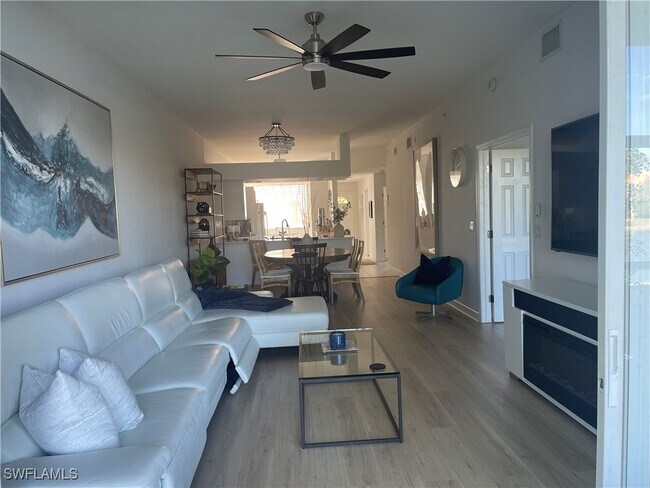 Photo - 6750 Beach Resort Dr Unidad 1907