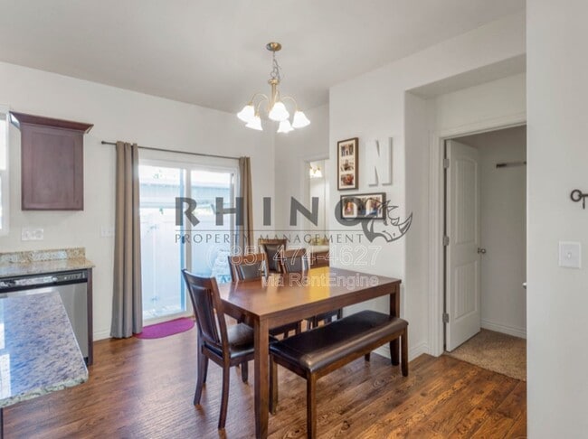 Photo - 1544 S 840 W