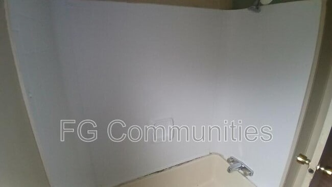 Photo - 2155 White Pine M H P Rd