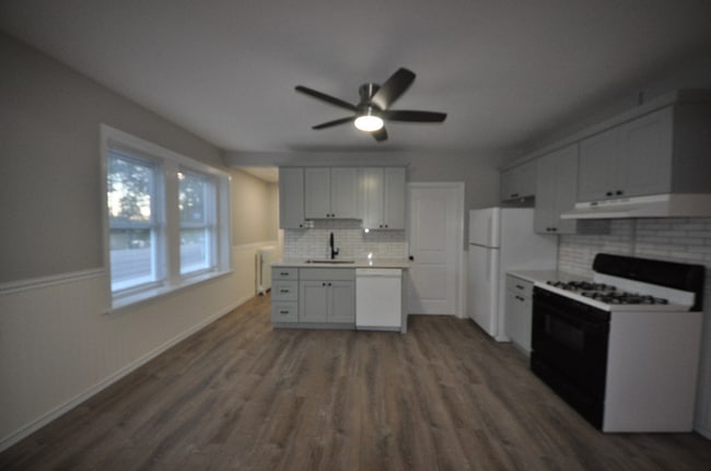 Photo - 26 Johnson St Unidad B