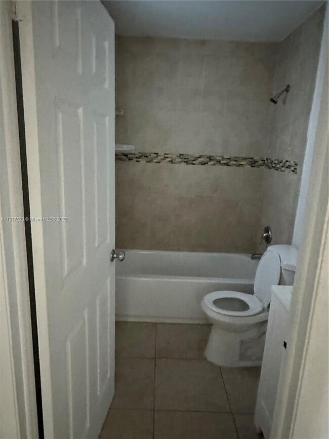 Photo - 9614 NW 5th Ave Unit 3