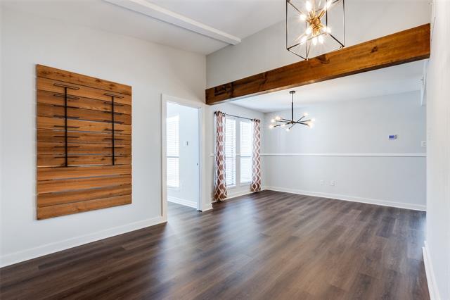 Photo - 2700 Chancellor Dr