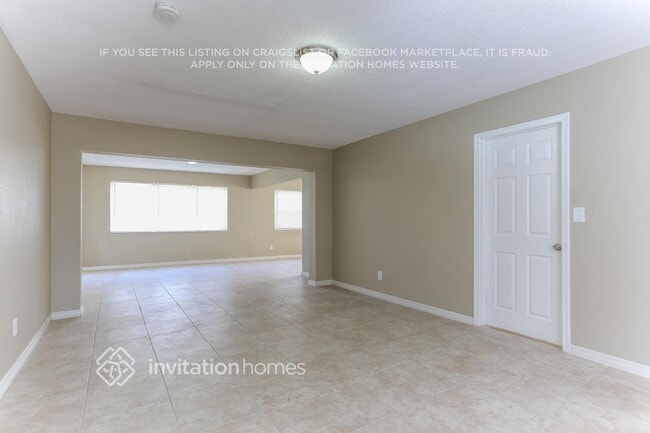 Photo - 7560 Pierce St House