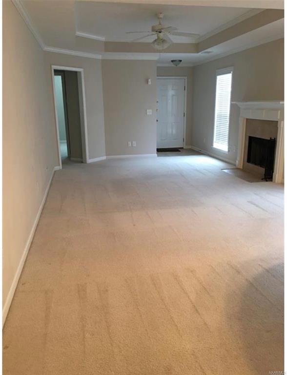 Photo - 8213 Dison Dr