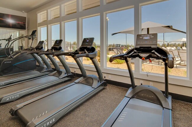 Photo - Community Pool and Fitness Center! 3 Bed/2... House