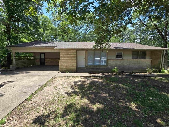 Building Photo - 8713 Westwood Ave Rental