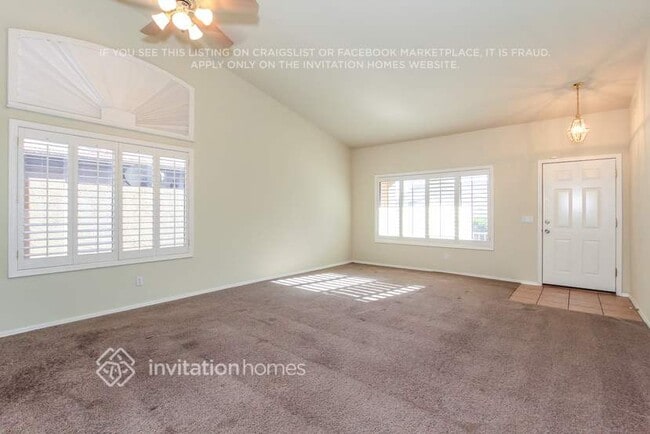 Photo - 8228 W Harmony Ln