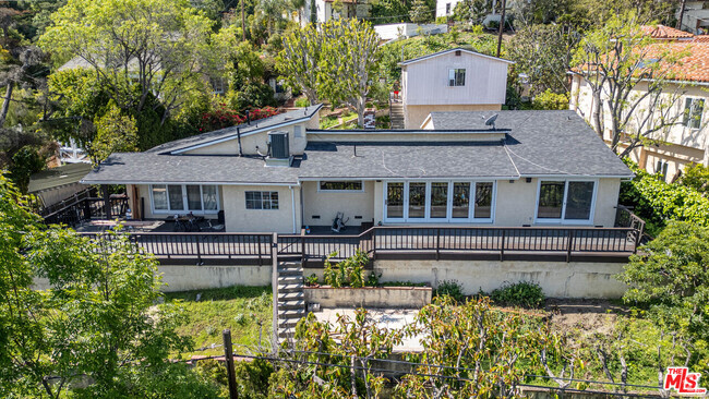 Building Photo - 14563 Round Valley Dr Rental