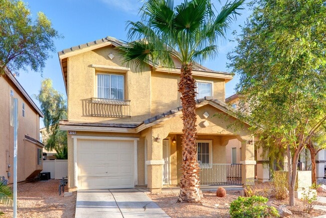Photo - 4125 Kemble Ct