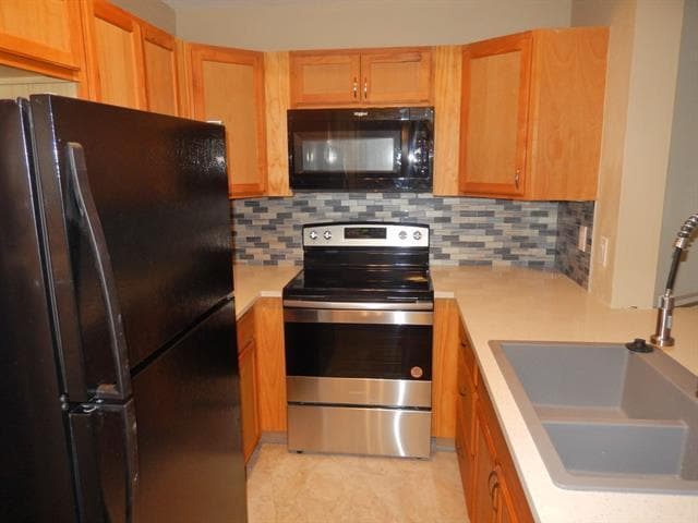 Photo - 8601 Park Ln Unit 312