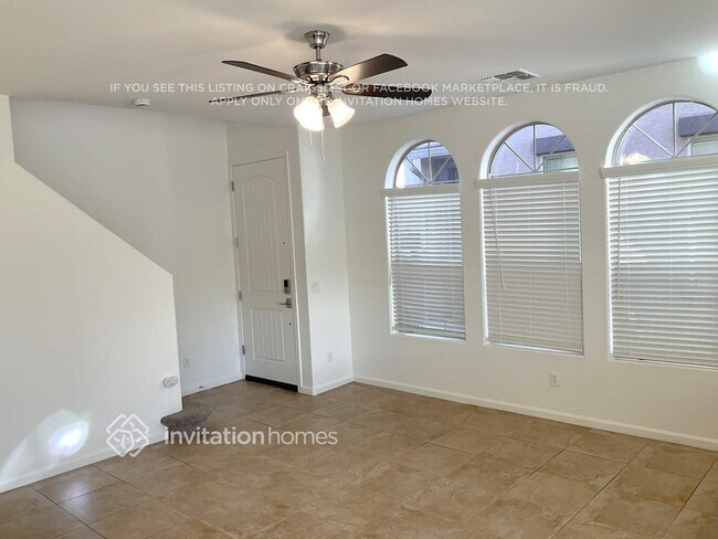 Photo - 1447 S Ponderosa Dr