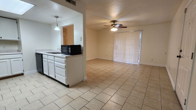 1268 W 1480 N St Unit Lau