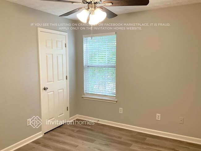 Photo - 4257 Revere Walk