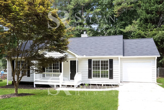 Photo - Coming HOME never felt so good!