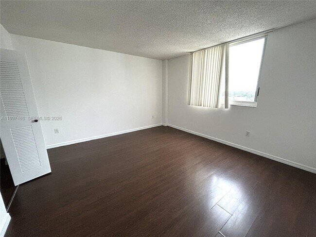 Photo - 5091 NW 7th St Unit PH-10