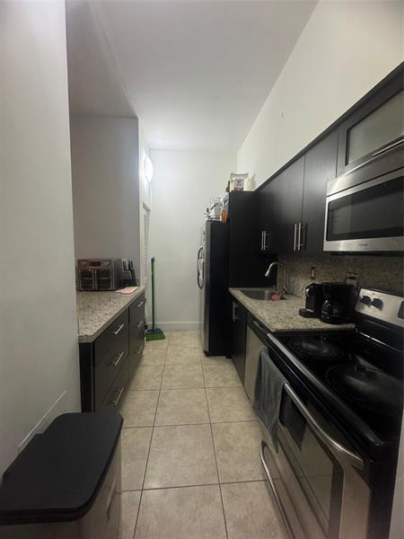 Photo - 7420 W 20th Ave Unidad 246