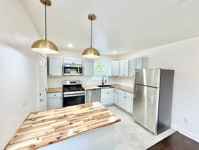 3036 S Hegry Cir Unit 3036 -1
