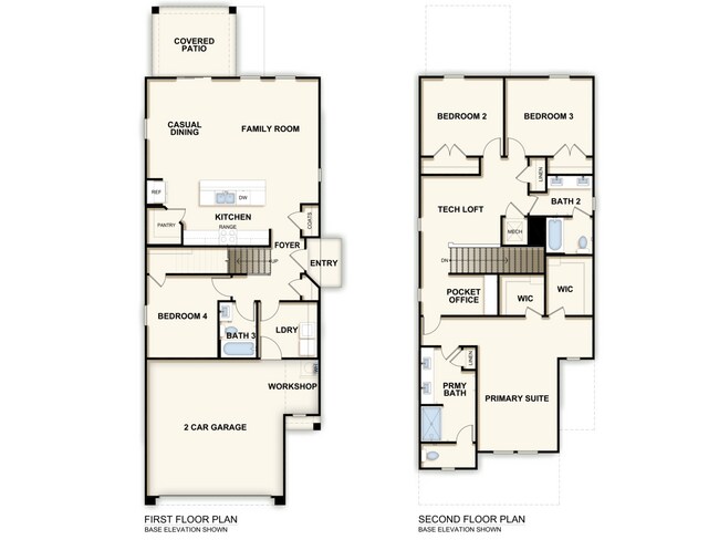 Photo - 9543 Harkes Dr