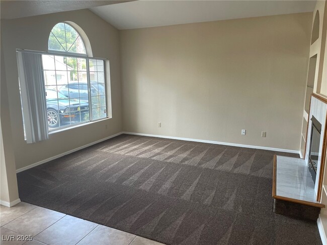 Photo - 814 Sea Pines Ln