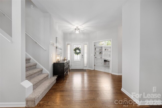 Photo - 150 State Park Rd