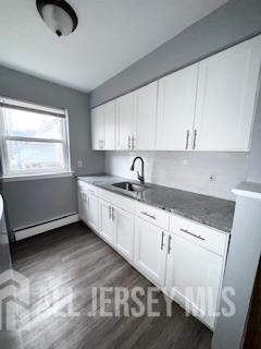 Photo - 117 W 3rd Ave Unit 9