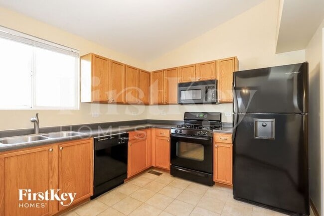 Photo - 769 Serendipity Dr