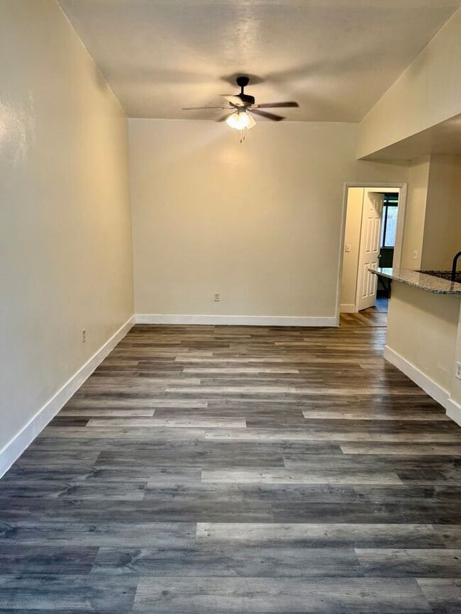 Photo - 3 Bedroom 2 Bath Winter Garden Townhome with Remodeled Kitchen and a Fenced Backyard!