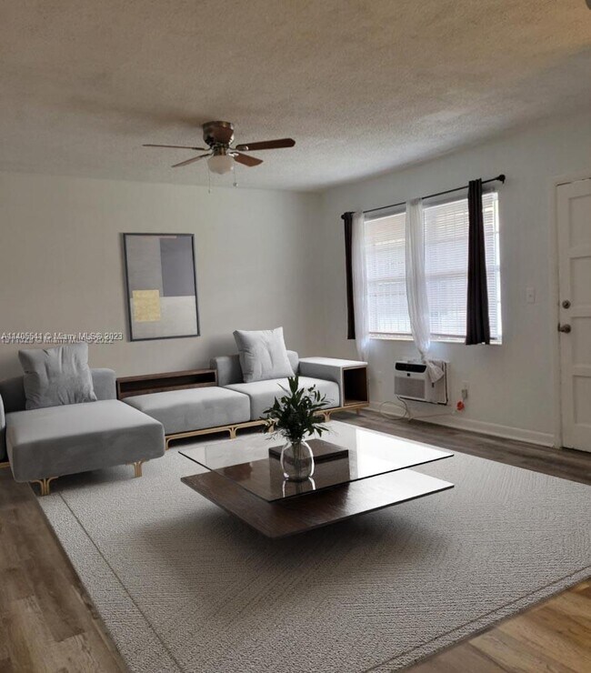 Photo - 1755 NE 116th Rd Condo