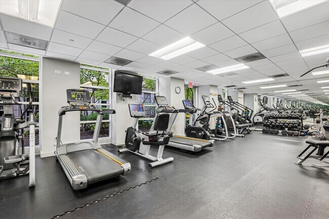 Photo - 720 N Larrabee St Unit 1002