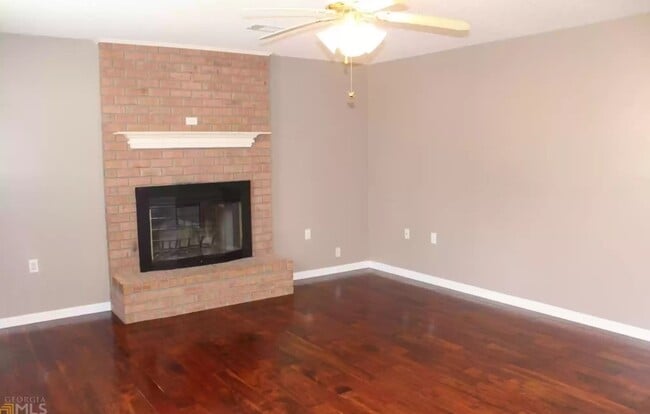 Photo - 1200 Church St