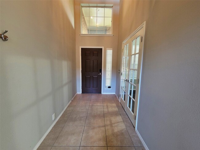 Photo - 17006 Cherokee Lake Ln