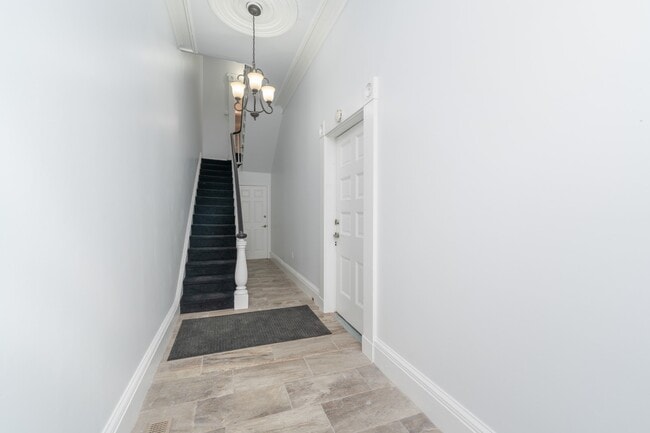 Photo - 908 Fawn St Unit 3