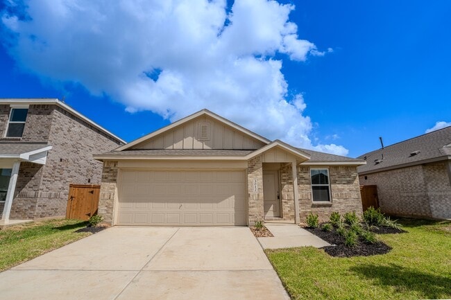Photo - 3012 Wild Dunes Cir Casa