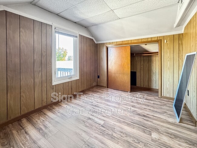 Building Photo - 792 Frederick St Unit Apt 10