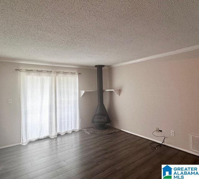 Photo - 1303 Woodland Vlg Unit 1303