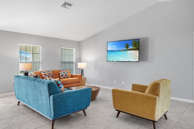 Photo - 2716 NW 45th Pl Unidad ID1333625P