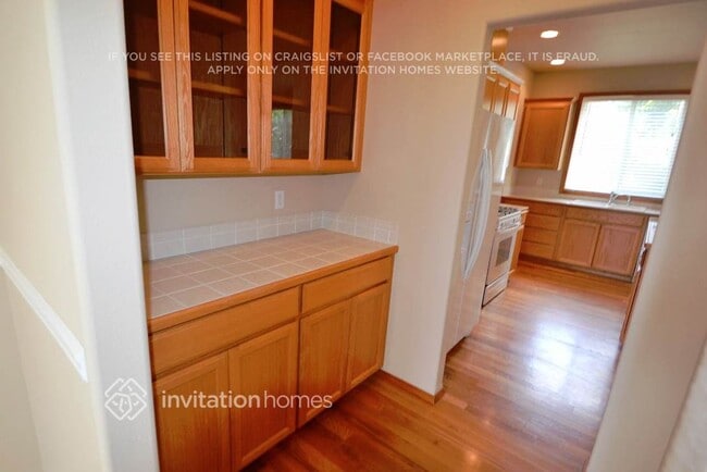 Photo - 1705 Peach Park Ln