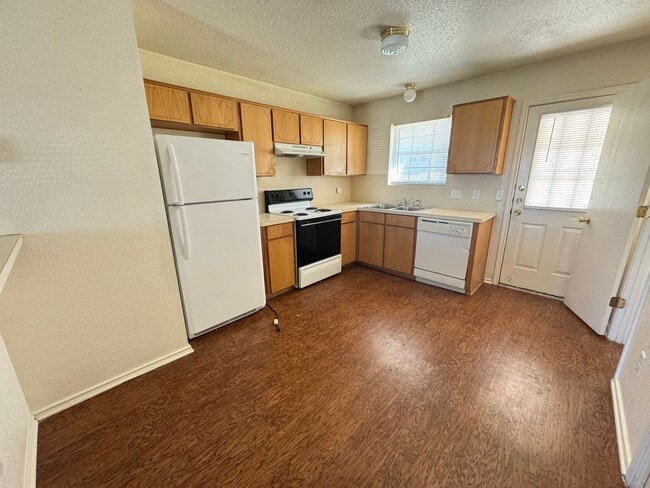 Photo - 4506 Sylvia Dr Unit # A
