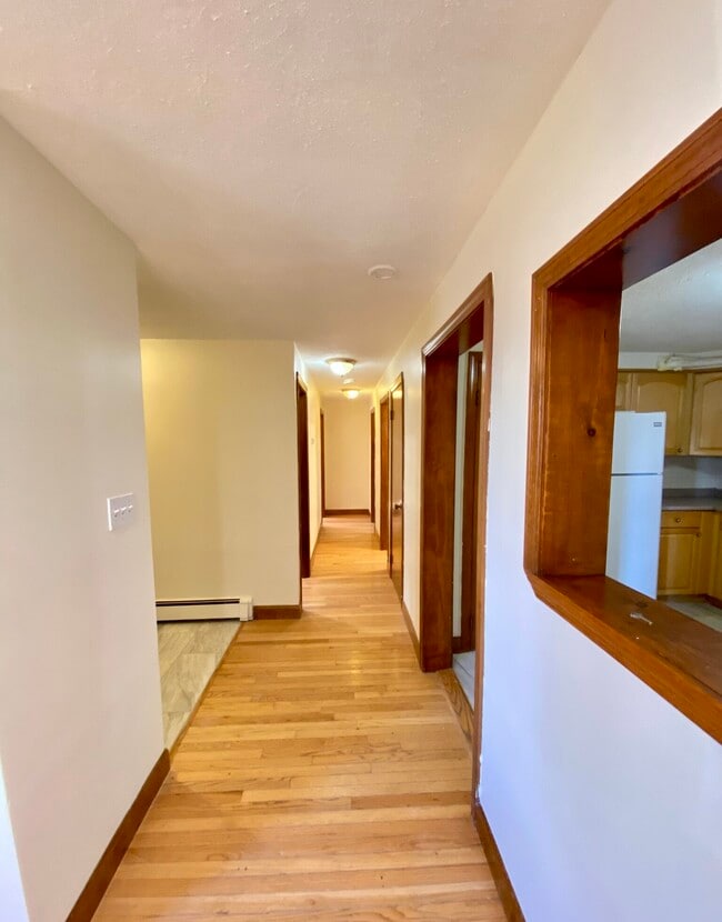 Photo - 31 Loomis St Unit 39B